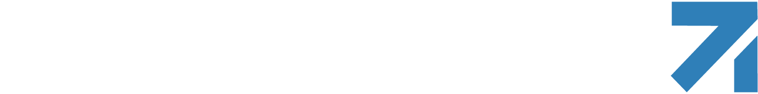 ForgeFlare-Logo-Web - Copy